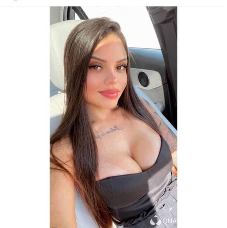 Privé Evelin