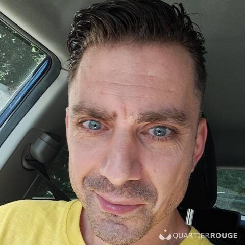 Privé Pat zen