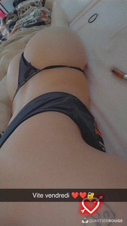 Libertins Bella