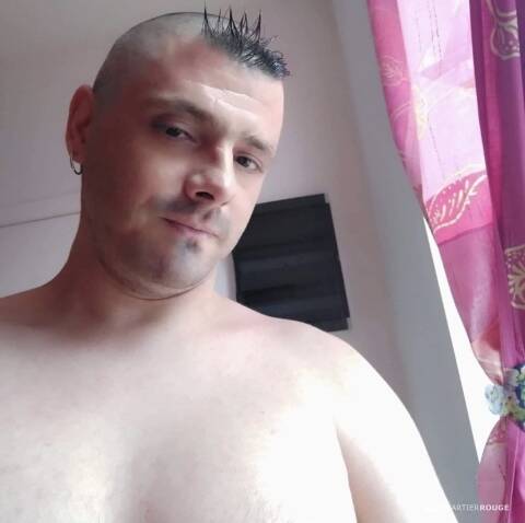 Libertins Frederic