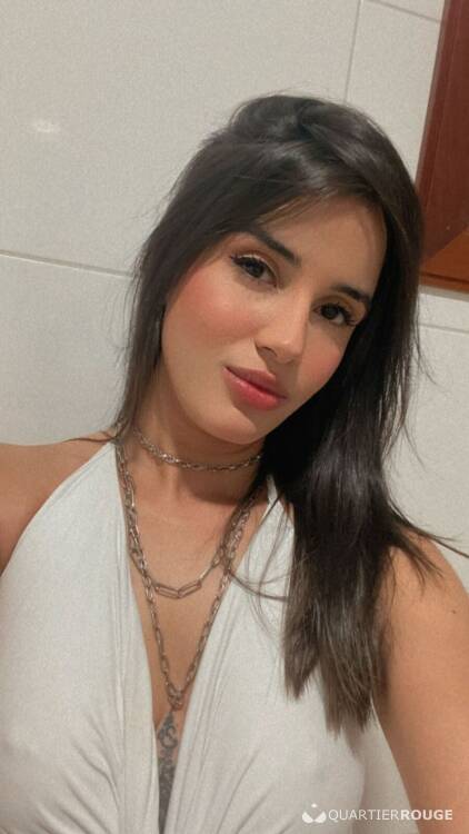 Privé Carolina
