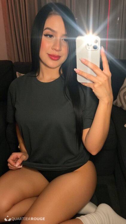 Priv&eacute; Manuela