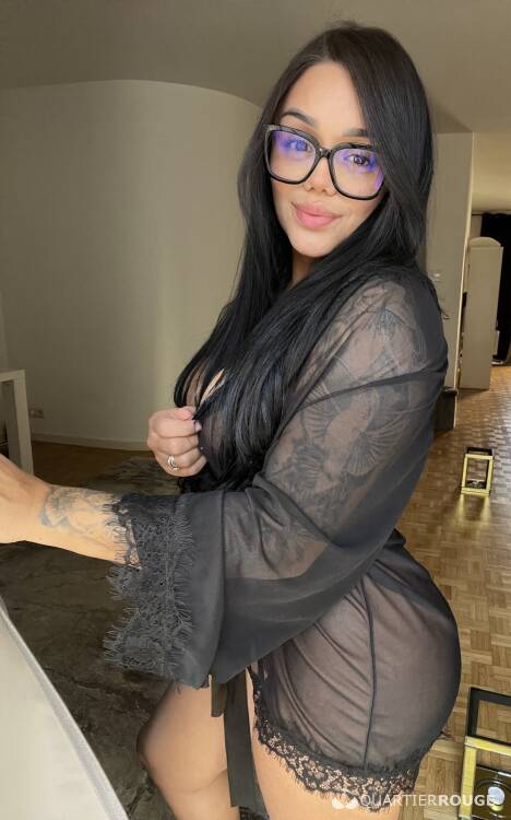 Priv&eacute; Isabela