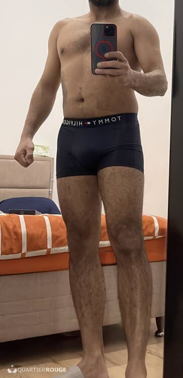 Privé Paul
