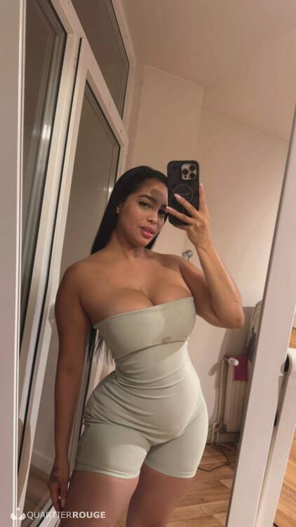 Privé Valeria