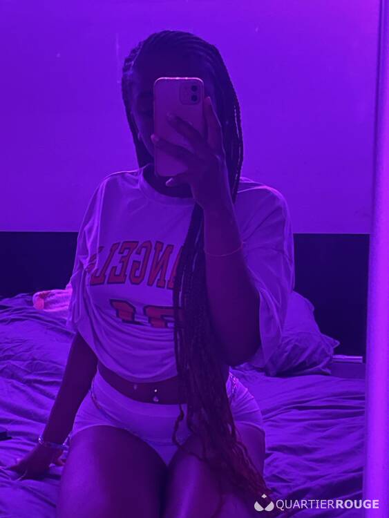 Privé Nini