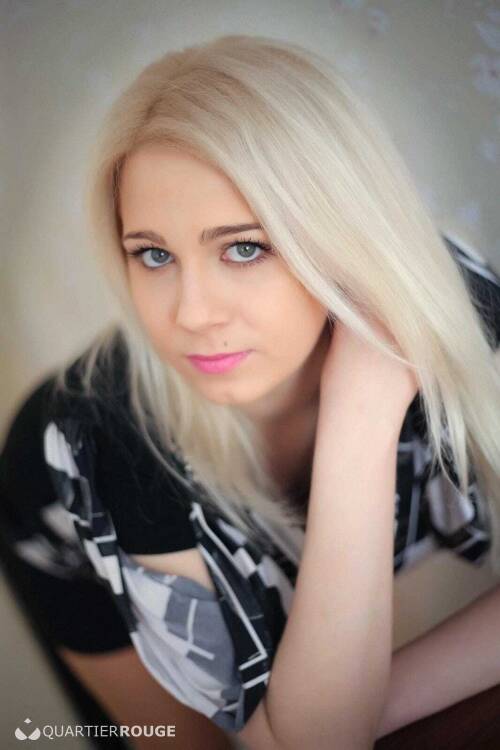 Privé Julia