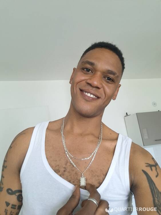 Privé Jael