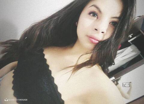 Privé Stephany