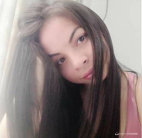 Privé Stephany