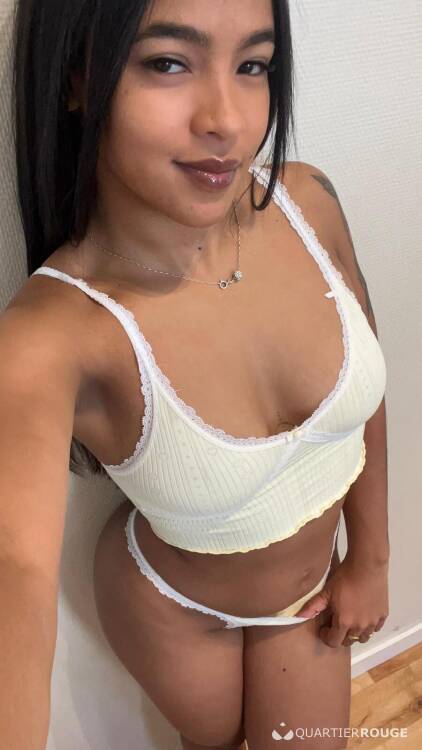 Privé Saray