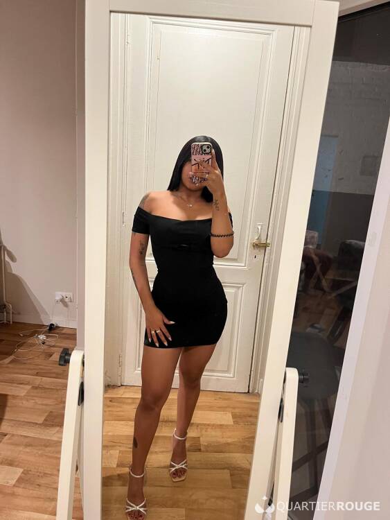 Privé Saray
