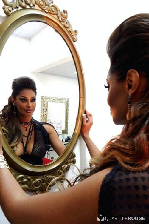 Escort ELISA AVAILABLE NOW