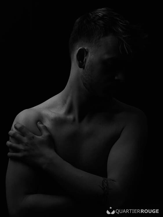 Privé Loic