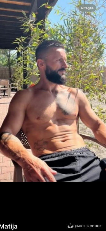 Privé Paolo