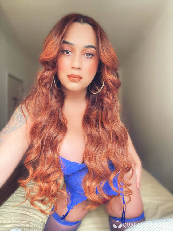 Privé Dalila
