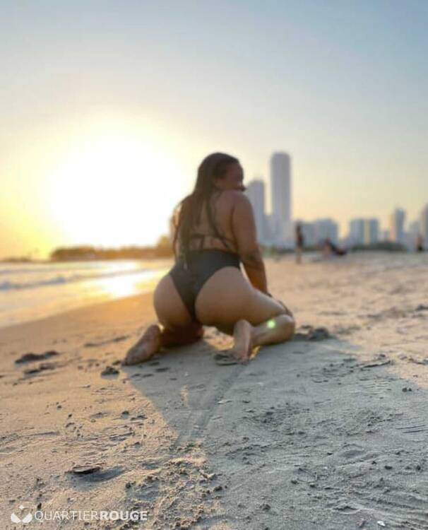 Privé Paula