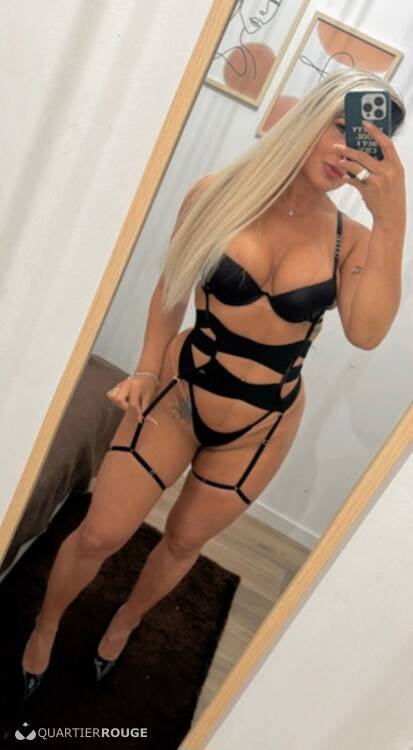 Privé Nicolle