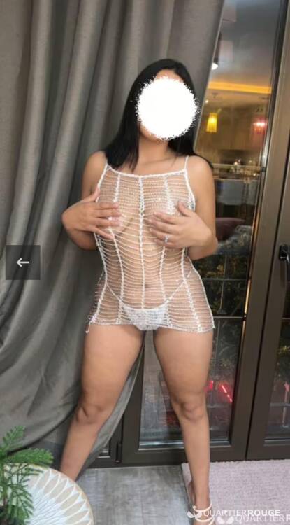 Privé Dina