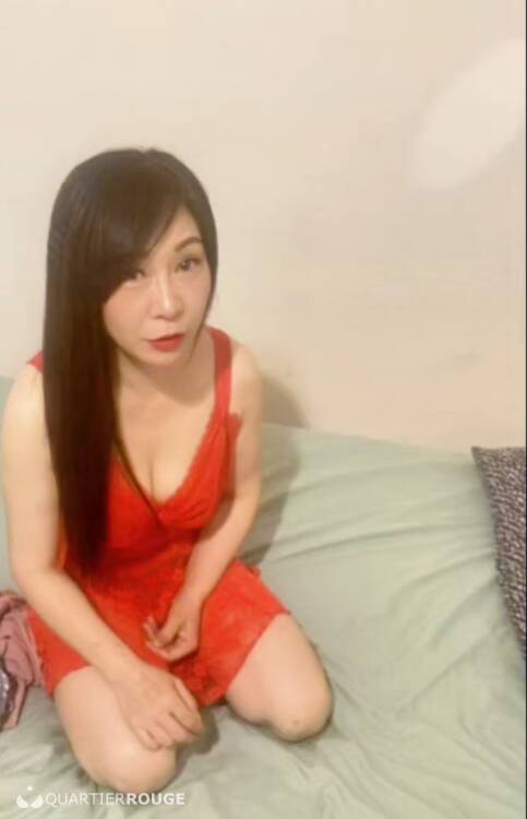 Privé Lianna