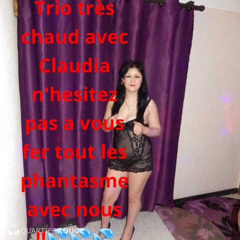 Privé !!Nuvell Anais!!