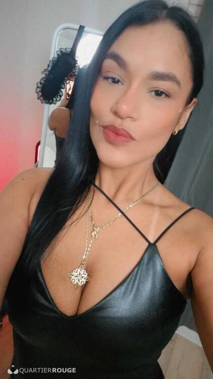 Priv&eacute; Alejandra