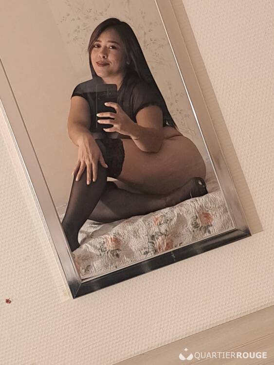Privé Favi