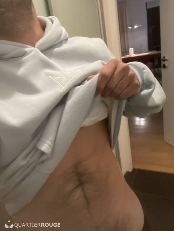 Privé Fabio