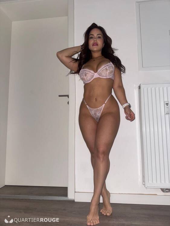 Priv&eacute; Vallentinna