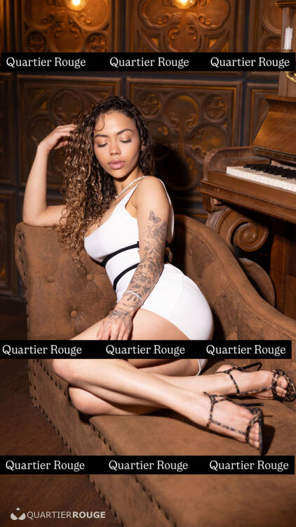 Privé Nicole