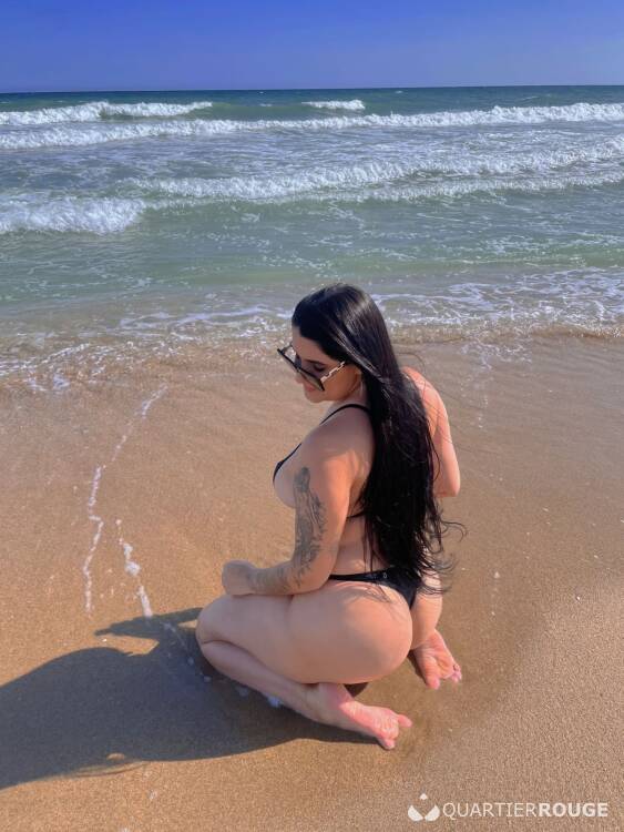 Privé Bella