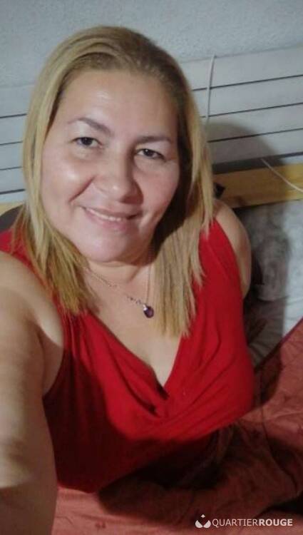 Privé Noemi