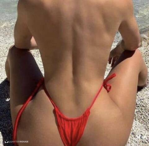Privé Anitta