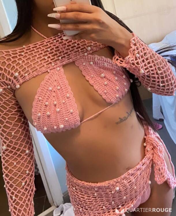 Privé Lara