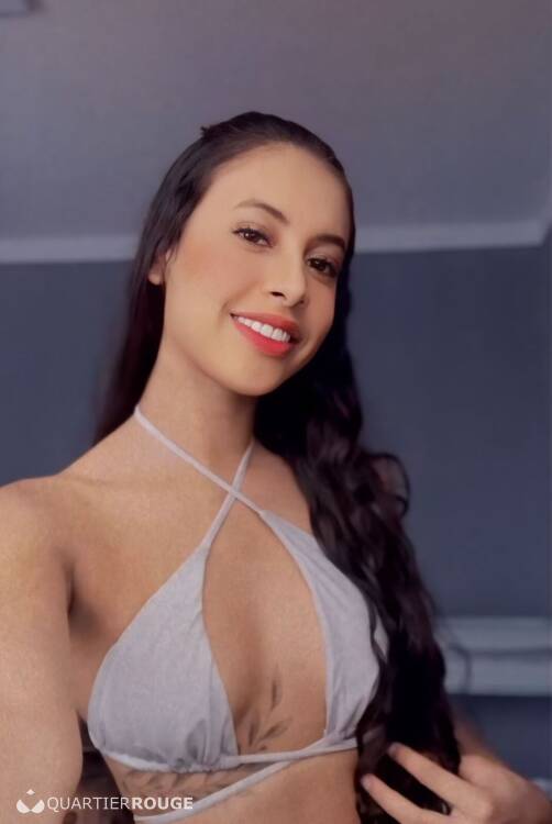 Privé Lara