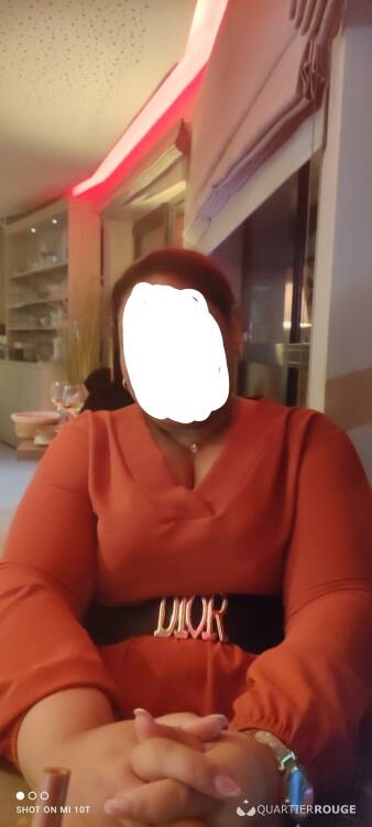 Privé Le couple 4900