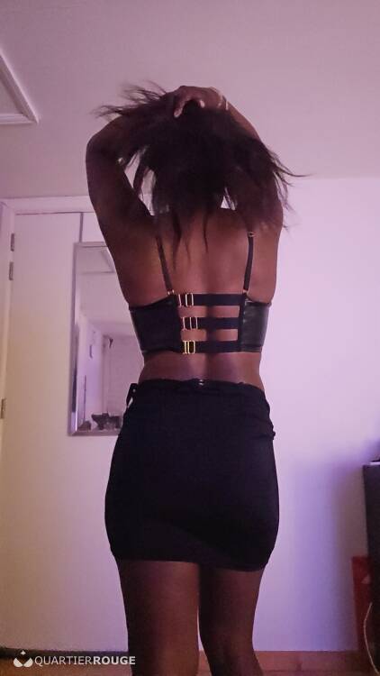 Privé Lara