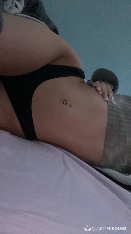 Privé Louna