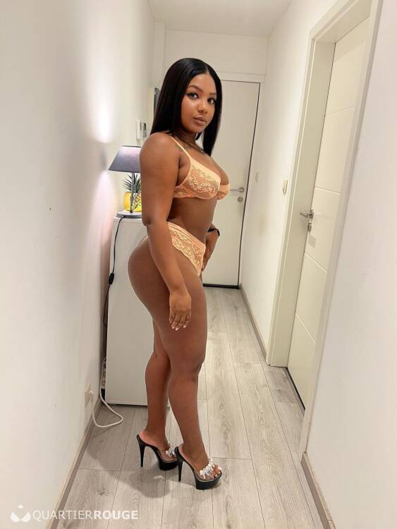 Privé KAROL