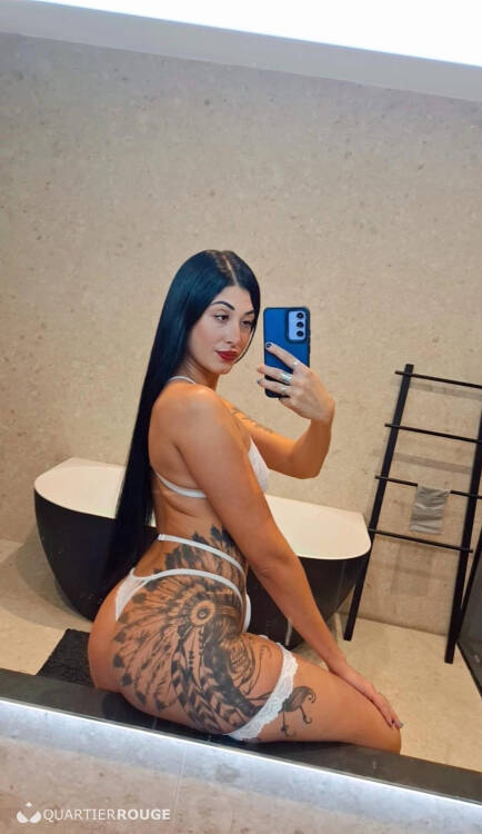 Privé Carol