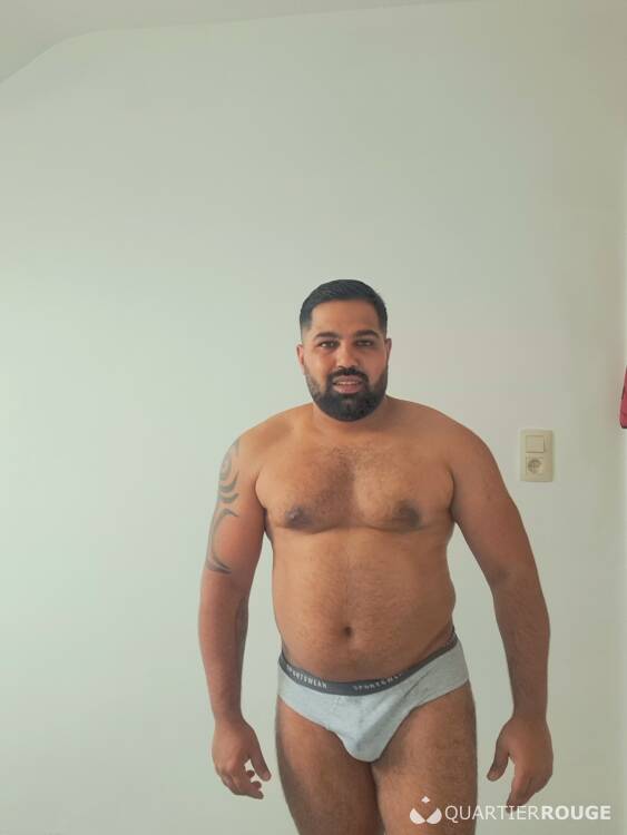 Escort Alesandar