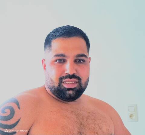 Escort Alisandar