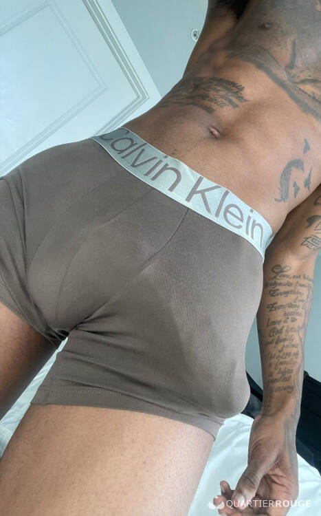 Libertins Georges kaneto