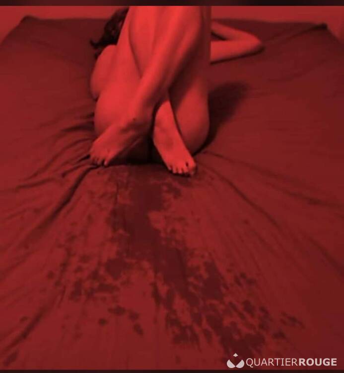 Privé Valeria