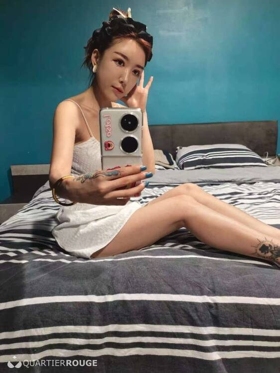 Privé Nancy