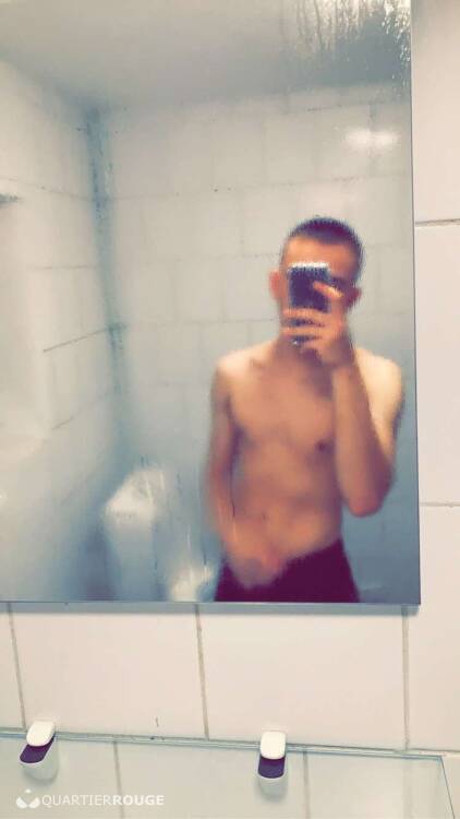 Priv&eacute; Giulian