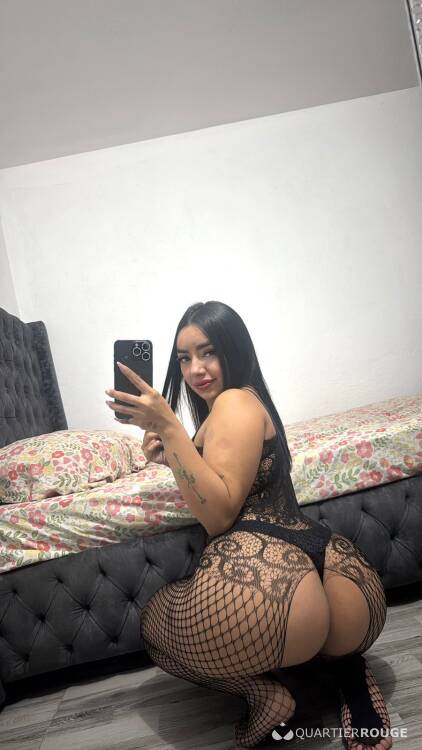 Privé Luna