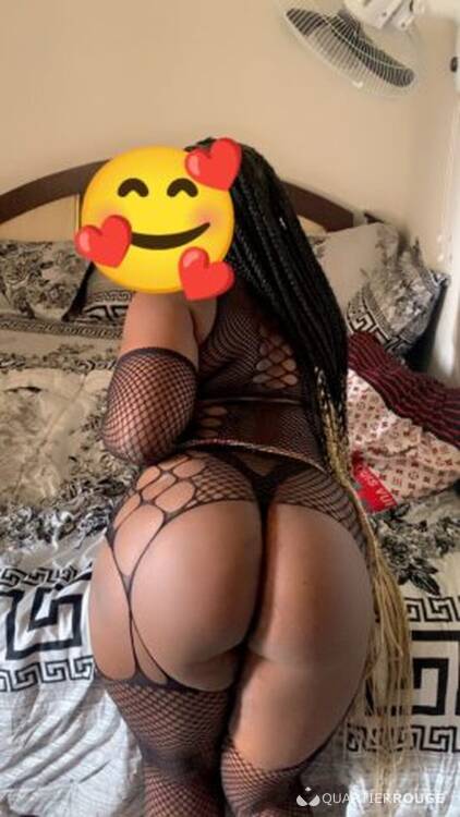 Privé Lise