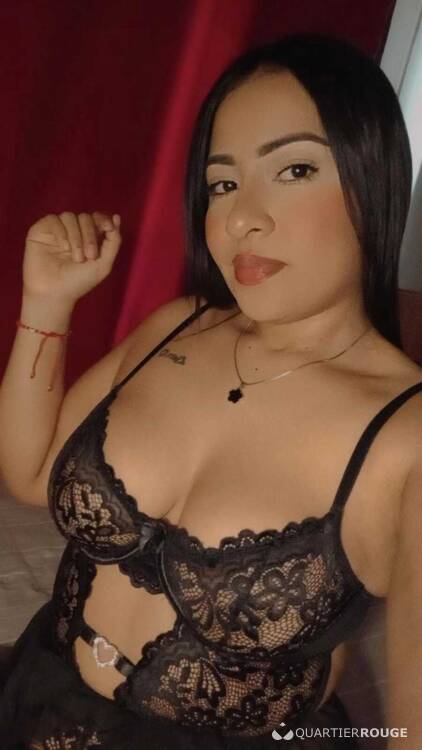 Priv&eacute; Greçia