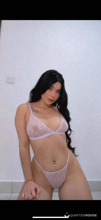 Privé Andrea